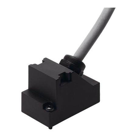 Festo Connecting Cable KMP4-9P-10-PVC KMP4-9P-10-PVC